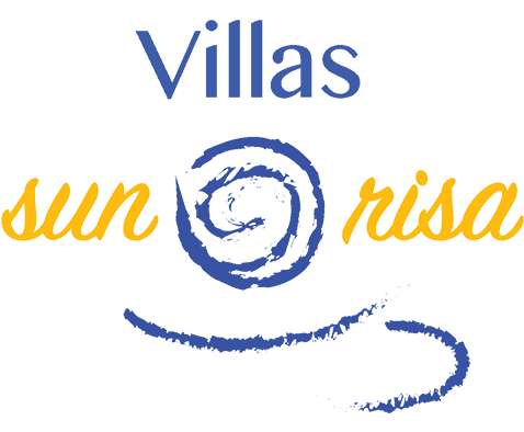 Villas Sunrisa